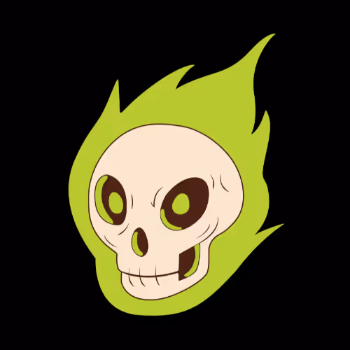 Cosmic Corpse Society