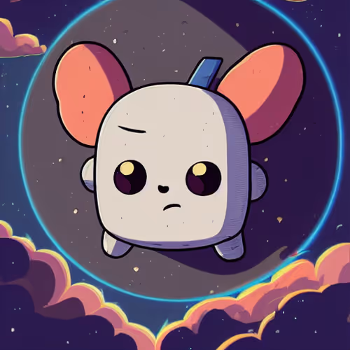 Harshmallows