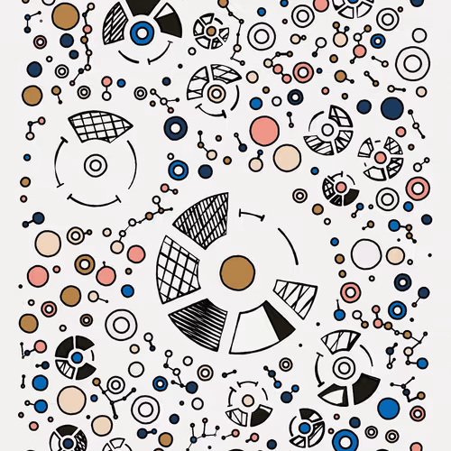 AutoCircles