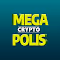 MegaCryptoPolis