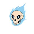 Cosmic Corpse Society OG