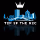 TOP OF THE ROC