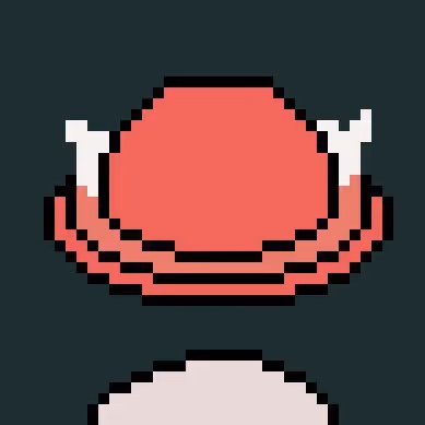PixRenga