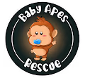 Baby Apes Rescue (BAR)