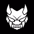 Daimon Slayers Genesis