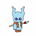 KODA DAO