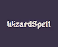Spells (for Wizards and other Adventurers)