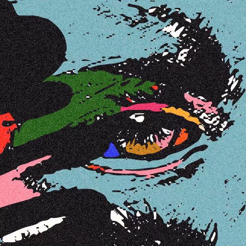 Psychedelic Daydreams