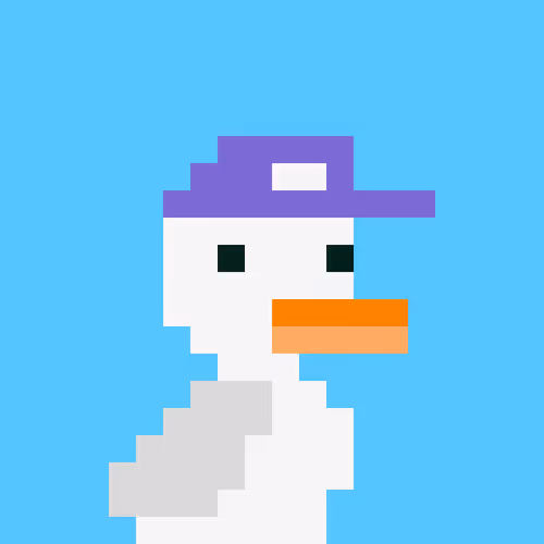 LilDuckies