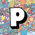 PastelPeeps Genesis Collection