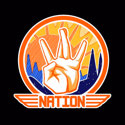 W3 Nation Official