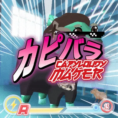 项目媒体占位符