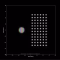 physics of open-src