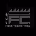 Niftorian Founders Collection Mint Pass