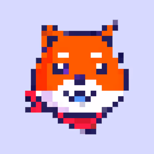 weSHIBA