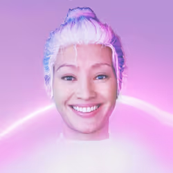 Espace réservé aux médias de l'article