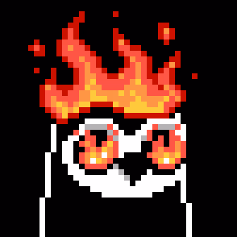 Hot Wings Collective