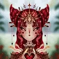 Mythic Guardians