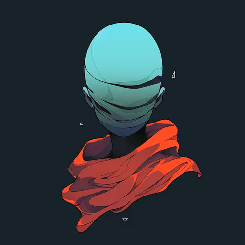 The Faceless