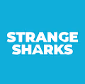 StrangeSharks