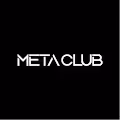 MetaWomenNFT2