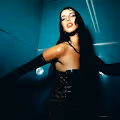 Ella Rosa - PROOF