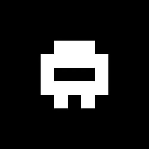 byteExperiments