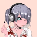 Doki Division