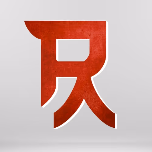 Raytai Genesis