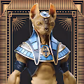 Ancient Cats Club
