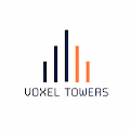 Voxel Towers