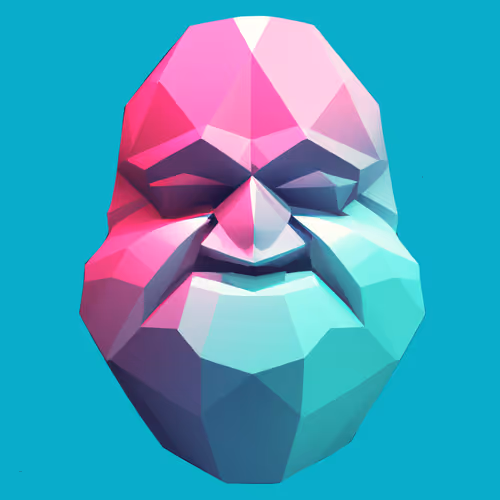 Chapter 3: Future Eggs of Old
