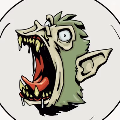 [OLD] [DEPRECATED] [INACTIVE] apegoblins.wtf [V1]