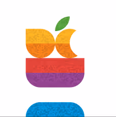 LogoPepen