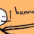 bannermfers v1