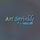 Art Sprinkle