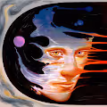Interconnected by Thomas Stokes III
