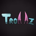 Trollz