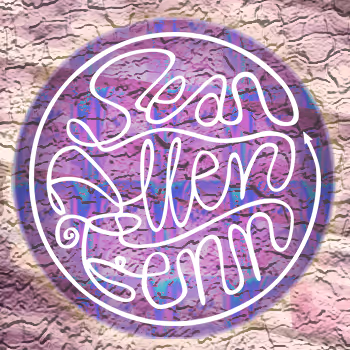 Sean Allen Fenn – Diamond In My Pocket