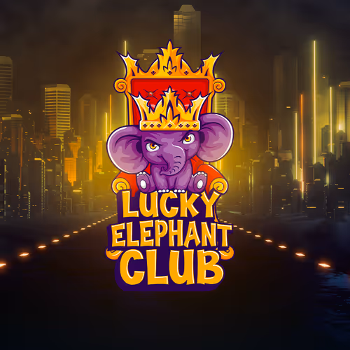 Lucky Elephant Club