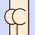 Buttvatars