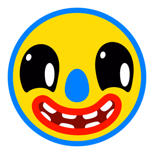 JOYWORLD JOYsmilies