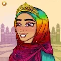 Hijabi Queens (HQ)