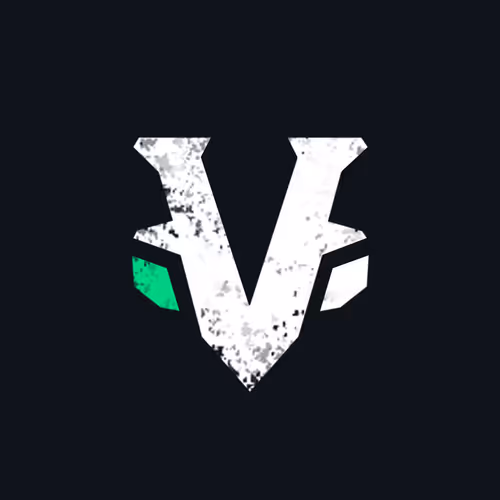 Legends of Venari Vocari Seekers