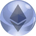 CryptoMibs