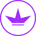 Meta F1 Club(MFC)