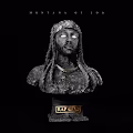 RapGods by Montana of 300