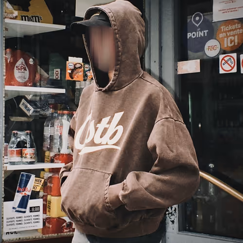 GUY2LASTEU