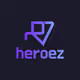 Heroez - Web3 esport club