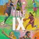 50 Sports Moments That Changed The Industry